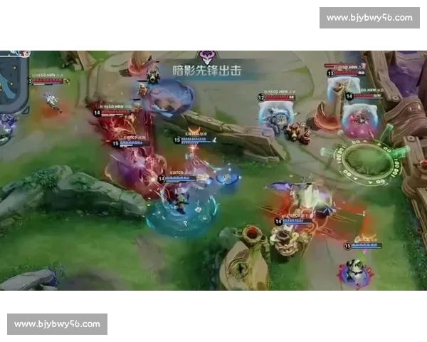 小克与约书亚激情对决直播全程回顾,揭秘谁才是真正的王者 小克与约书亚激情对决直播全程回顾,揭秘谁才是真正的王者