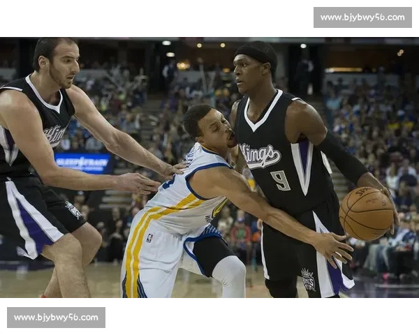 国王与太阳直播对决全解析：谁能掌控赛场风云与观众热情