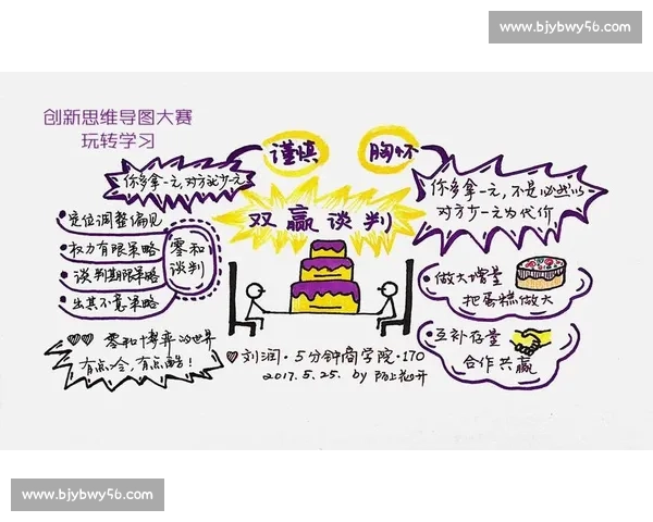 厄斯特松与福拉巅峰对决解析：战术博弈与心理较量全景探讨