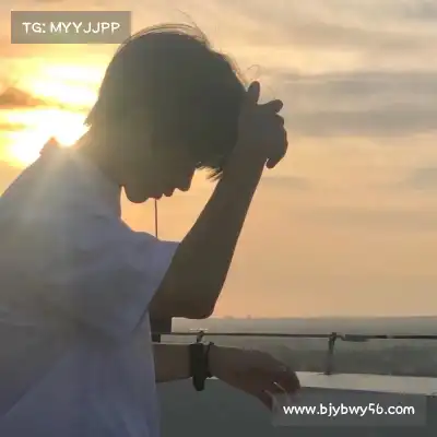 纪李娉